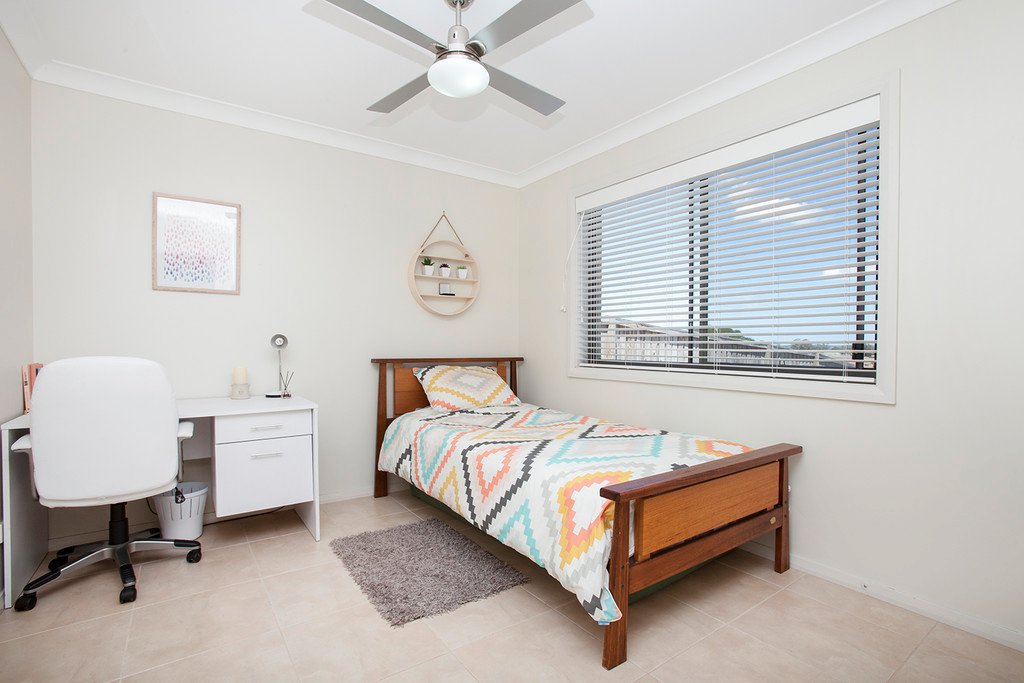 198 Bolwarra Park Drv  BOLWARRA HEIGHTS 12