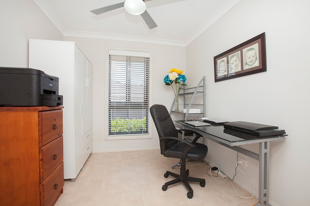 198 Bolwarra Park Drv  BOLWARRA HEIGHTS 13