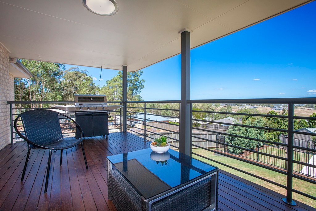 198 Bolwarra Park Drv  BOLWARRA HEIGHTS 15