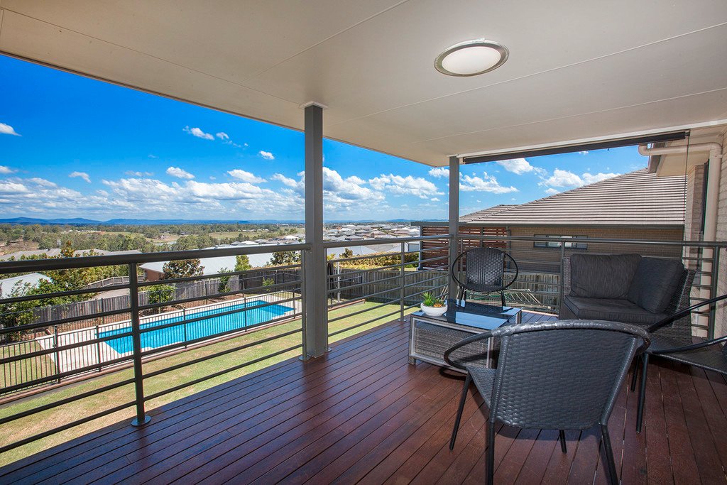 198 Bolwarra Park Drv  BOLWARRA HEIGHTS 16