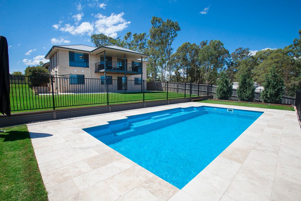 198 Bolwarra Park Drv  BOLWARRA HEIGHTS 17