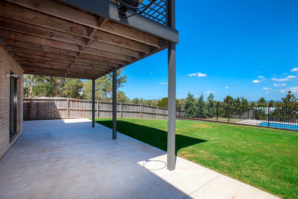 198 Bolwarra Park Drv  BOLWARRA HEIGHTS 18