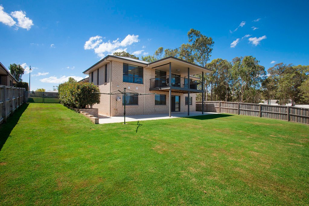 198 Bolwarra Park Drv  BOLWARRA HEIGHTS 19