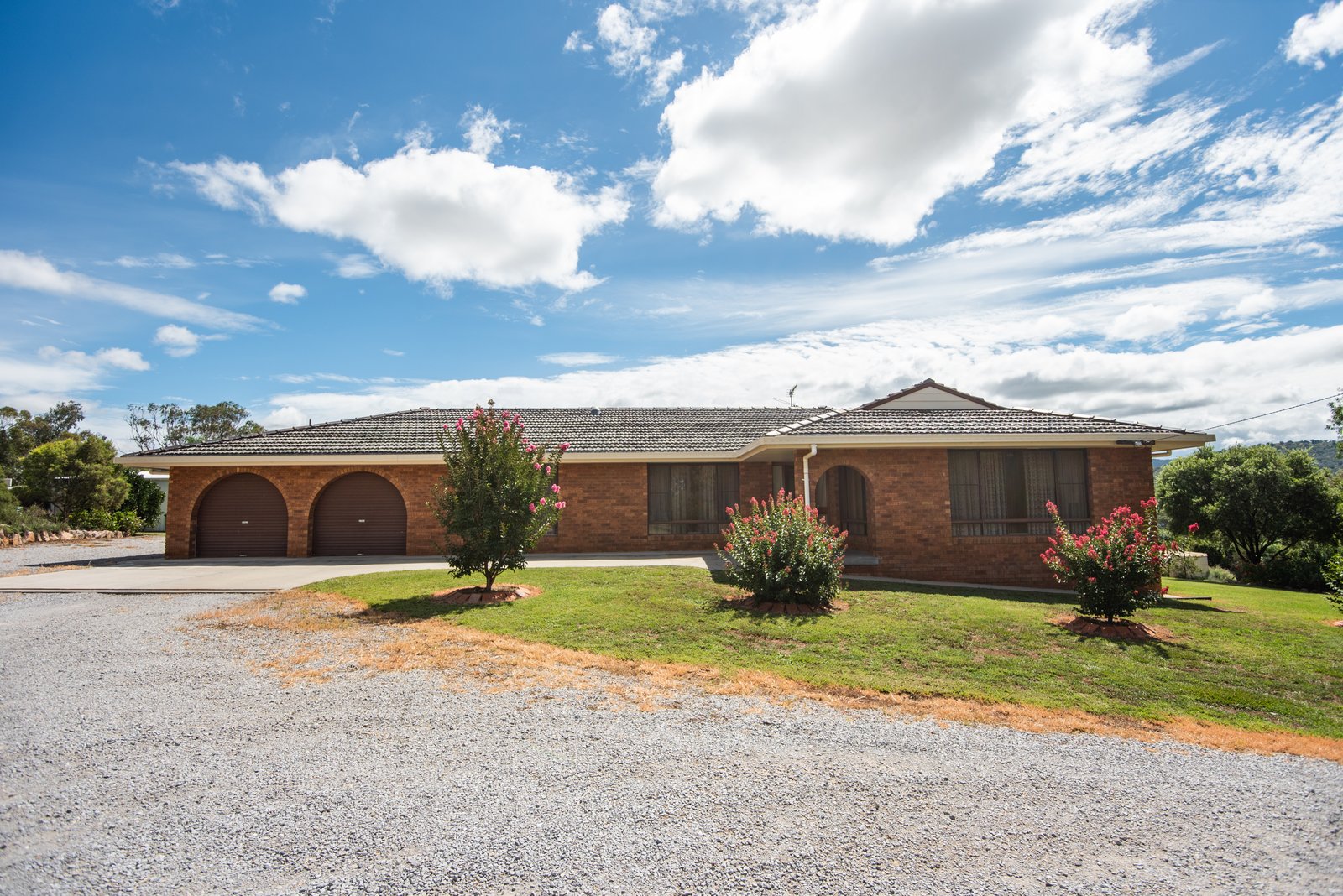 198 Bournes Lane TAMWORTH 1