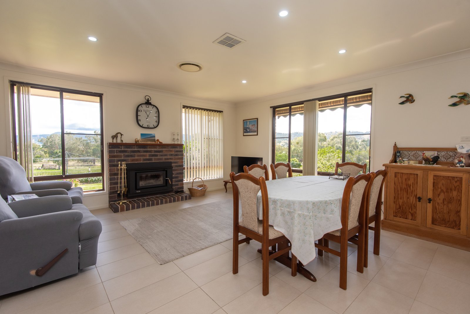 198 Bournes Lane TAMWORTH 2