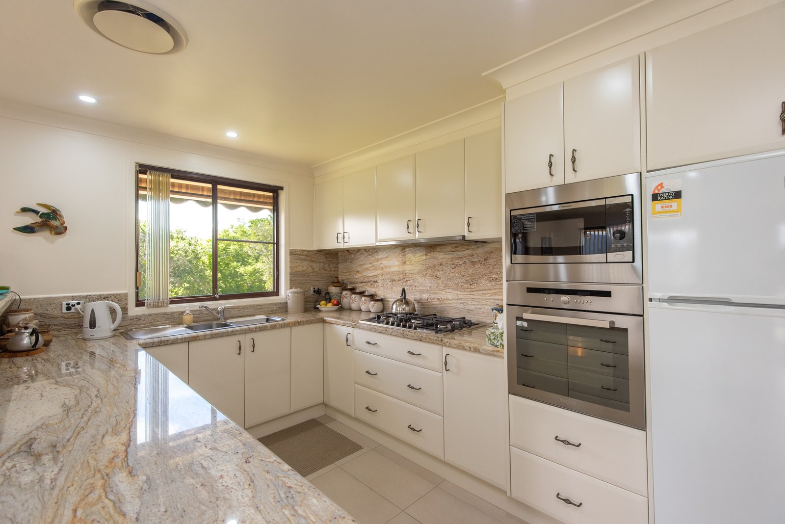 198 Bournes Lane TAMWORTH 3