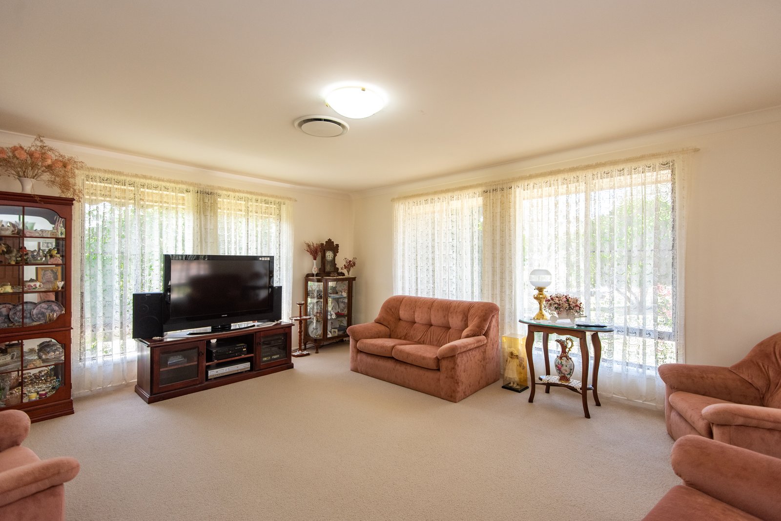 198 Bournes Lane TAMWORTH 4