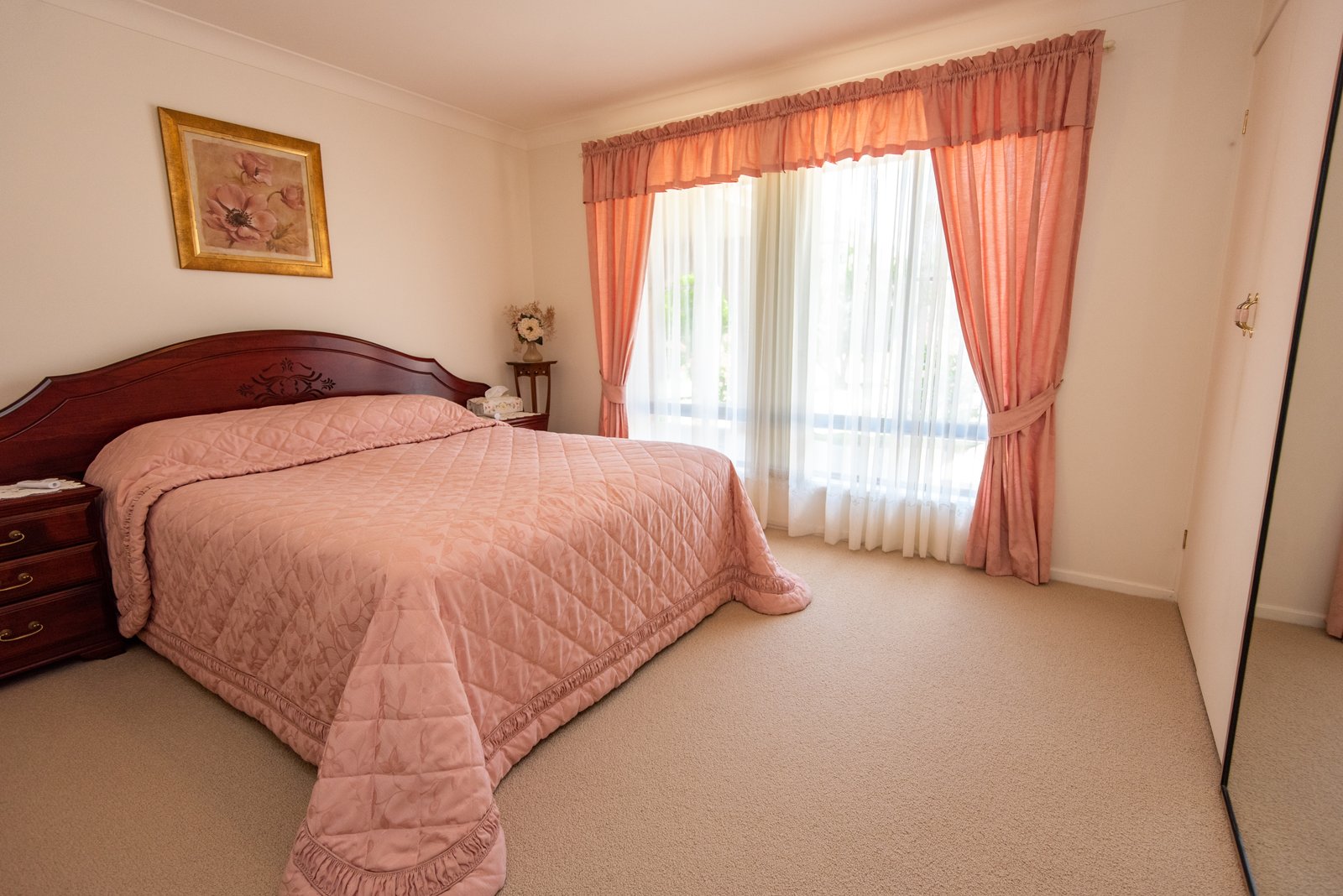 198 Bournes Lane TAMWORTH 5