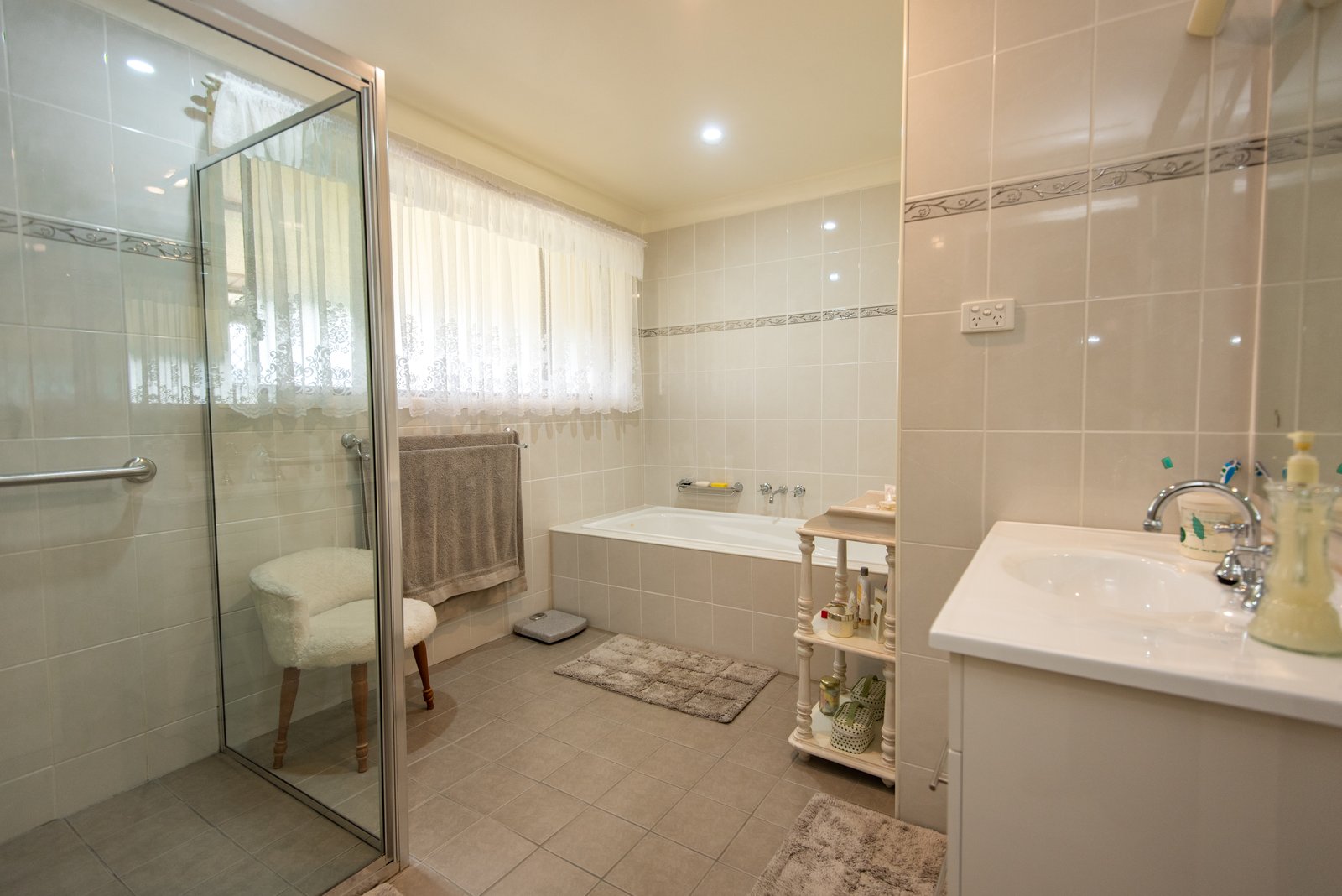 198 Bournes Lane TAMWORTH 6