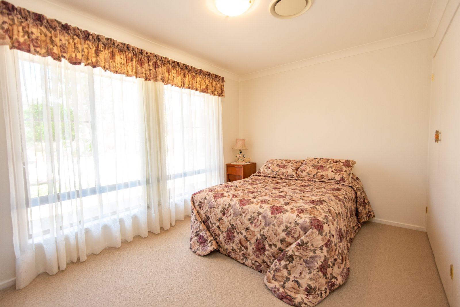 198 Bournes Lane TAMWORTH 7