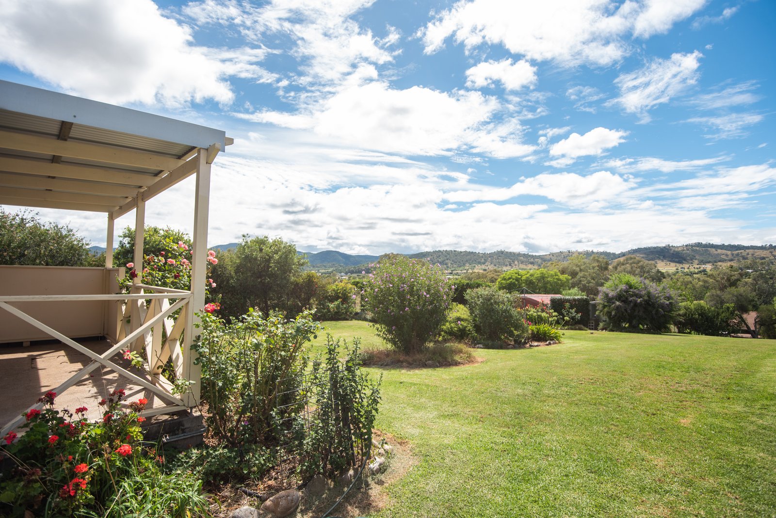 198 Bournes Lane TAMWORTH 12