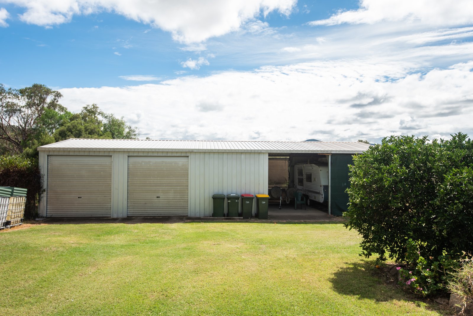 198 Bournes Lane TAMWORTH 13