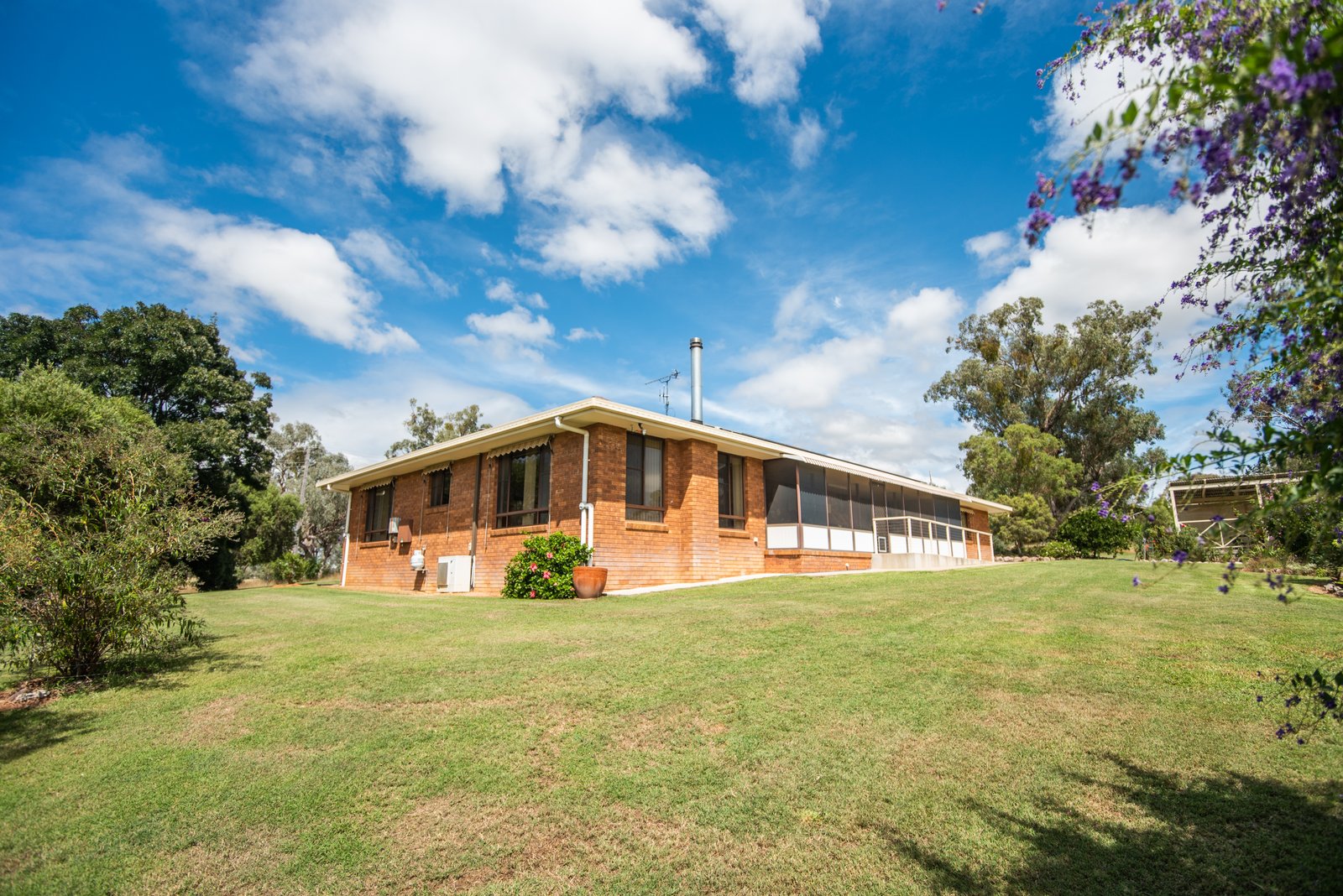 198 Bournes Lane TAMWORTH 15