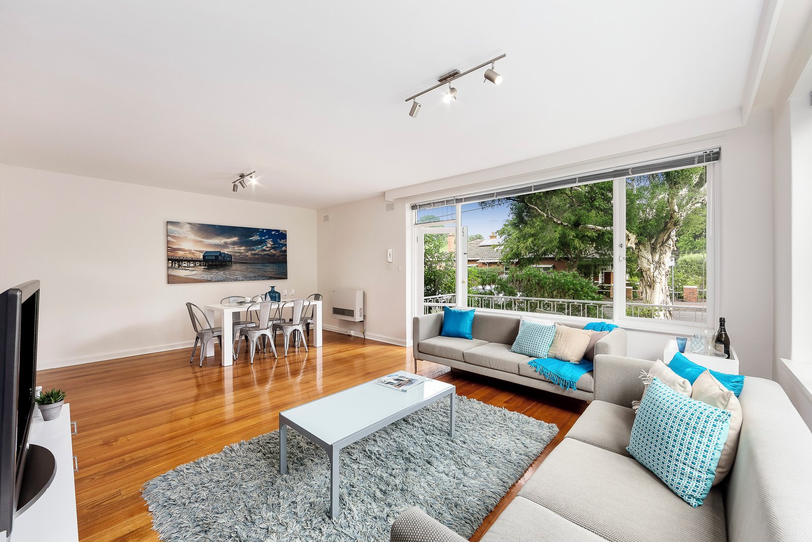 1/98 Burke Road, Malvern East, 3145