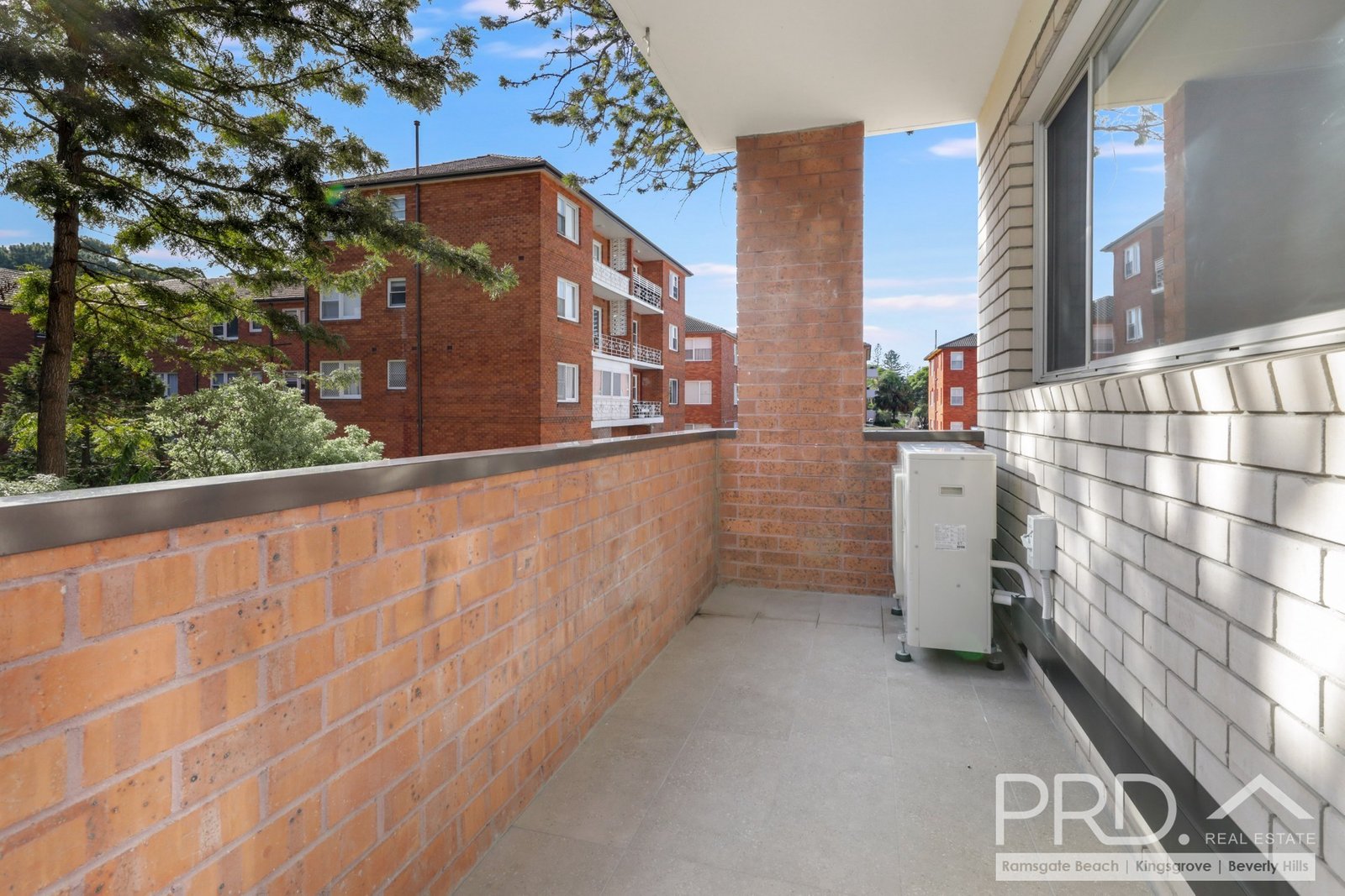 1/98 Chuter Avenue RAMSGATE BEACH 7