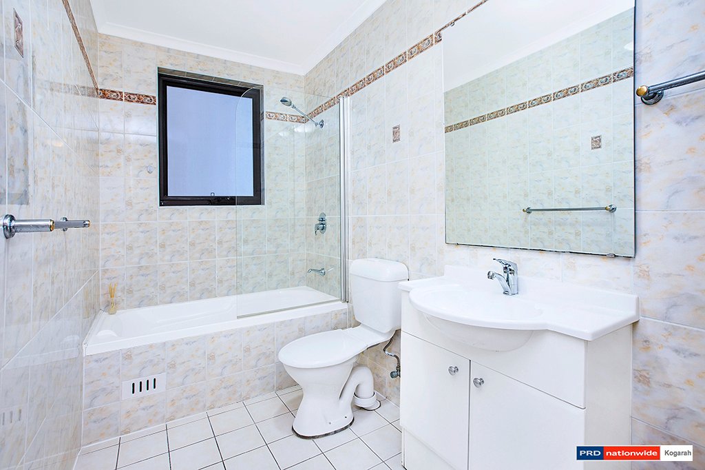 19/8 Derby Street KOGARAH 3