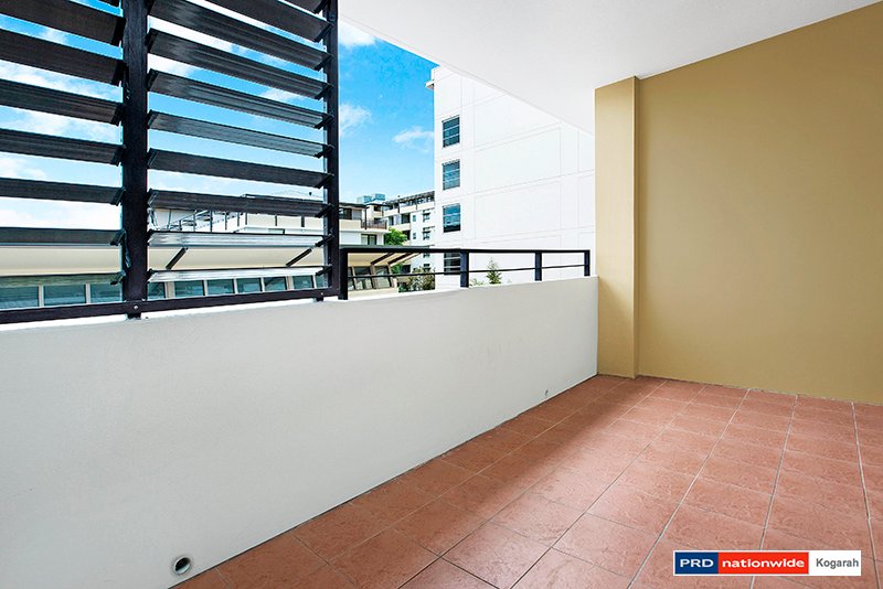 19/8 Derby Street KOGARAH 5