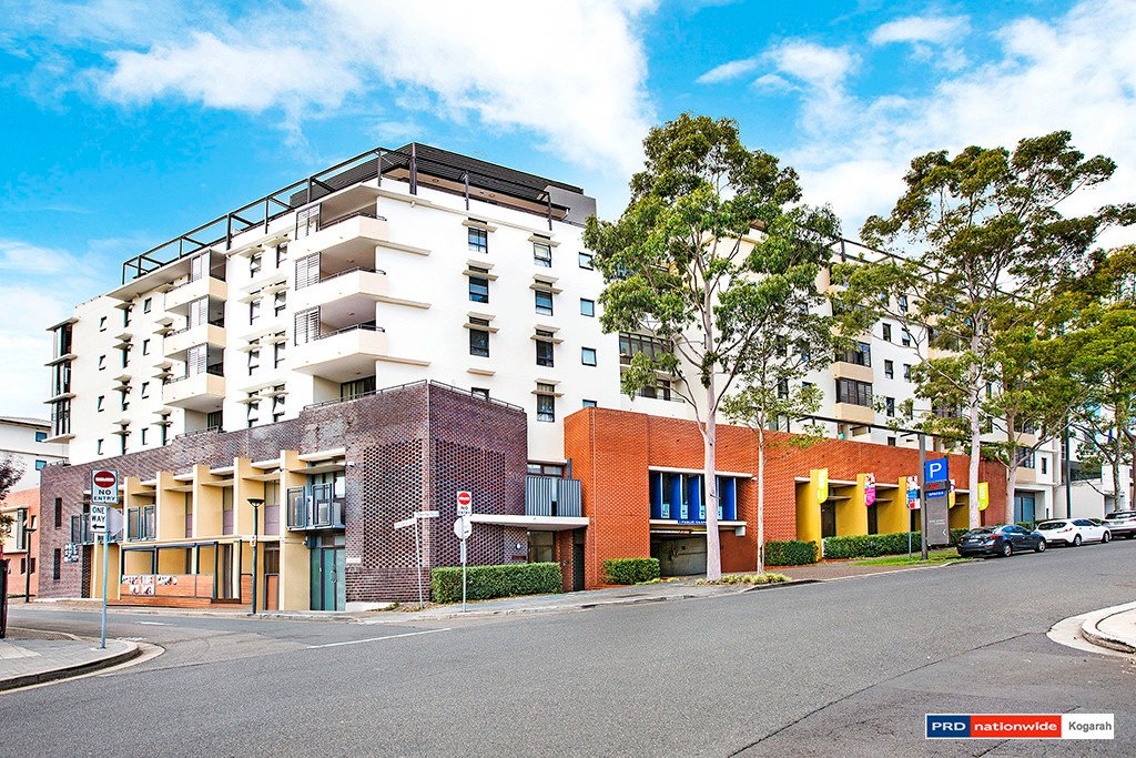 19/8 Derby Street KOGARAH 6