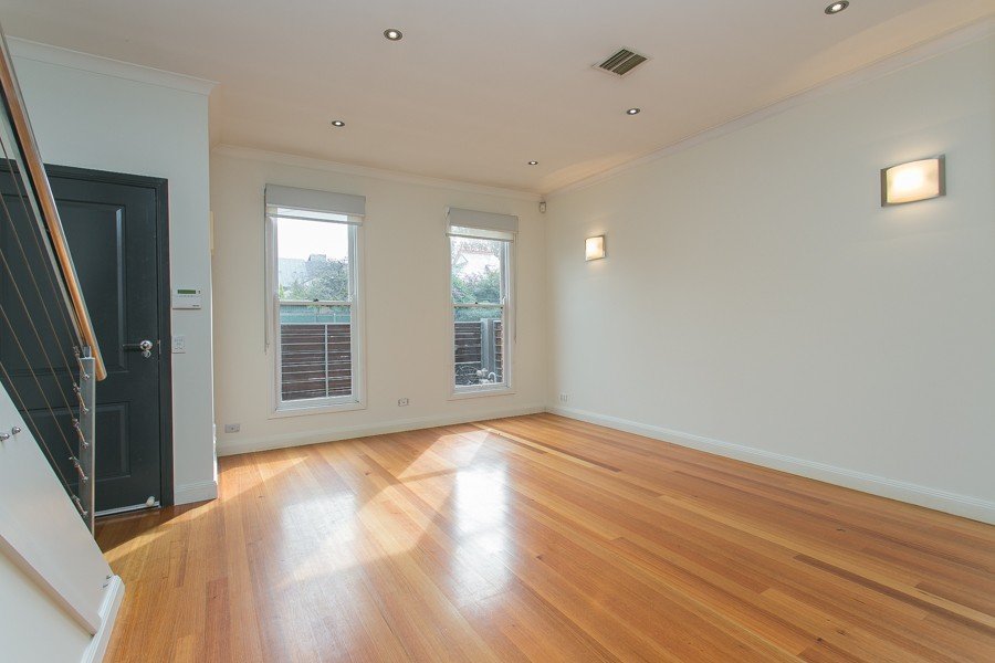 Gallery: 198 Dow Street