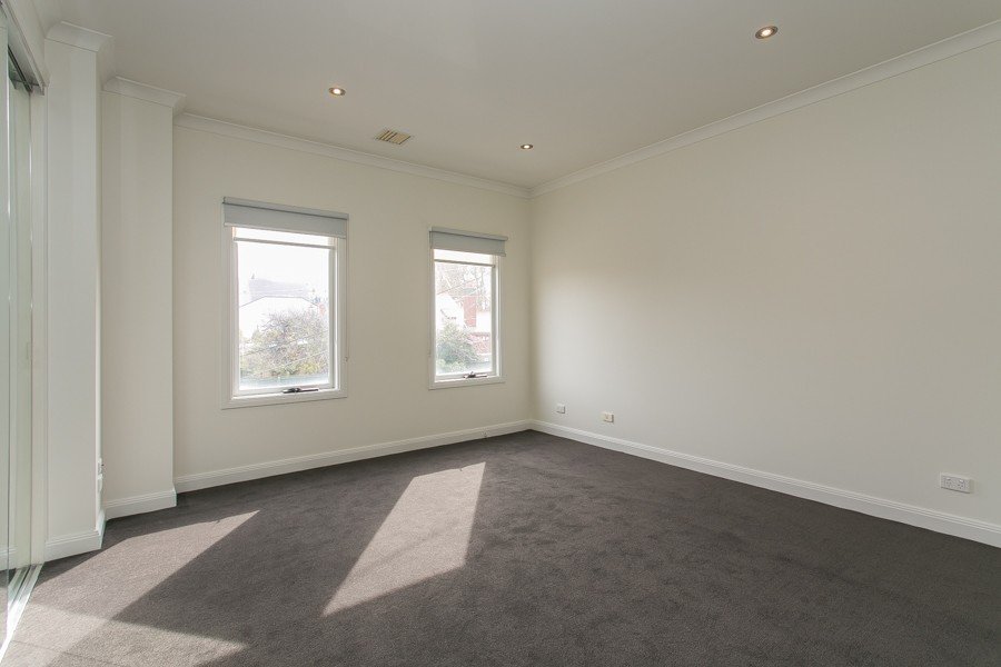 Gallery: 198 Dow Street
