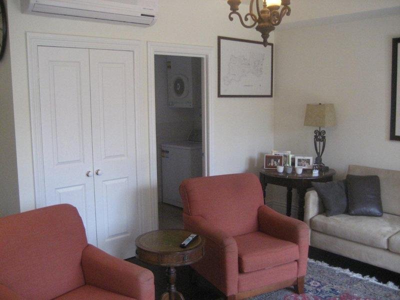 Gallery: 198 Ferrars Street
