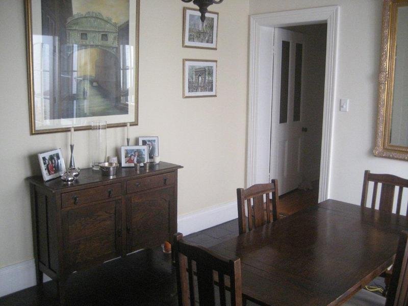 Gallery: 198 Ferrars Street