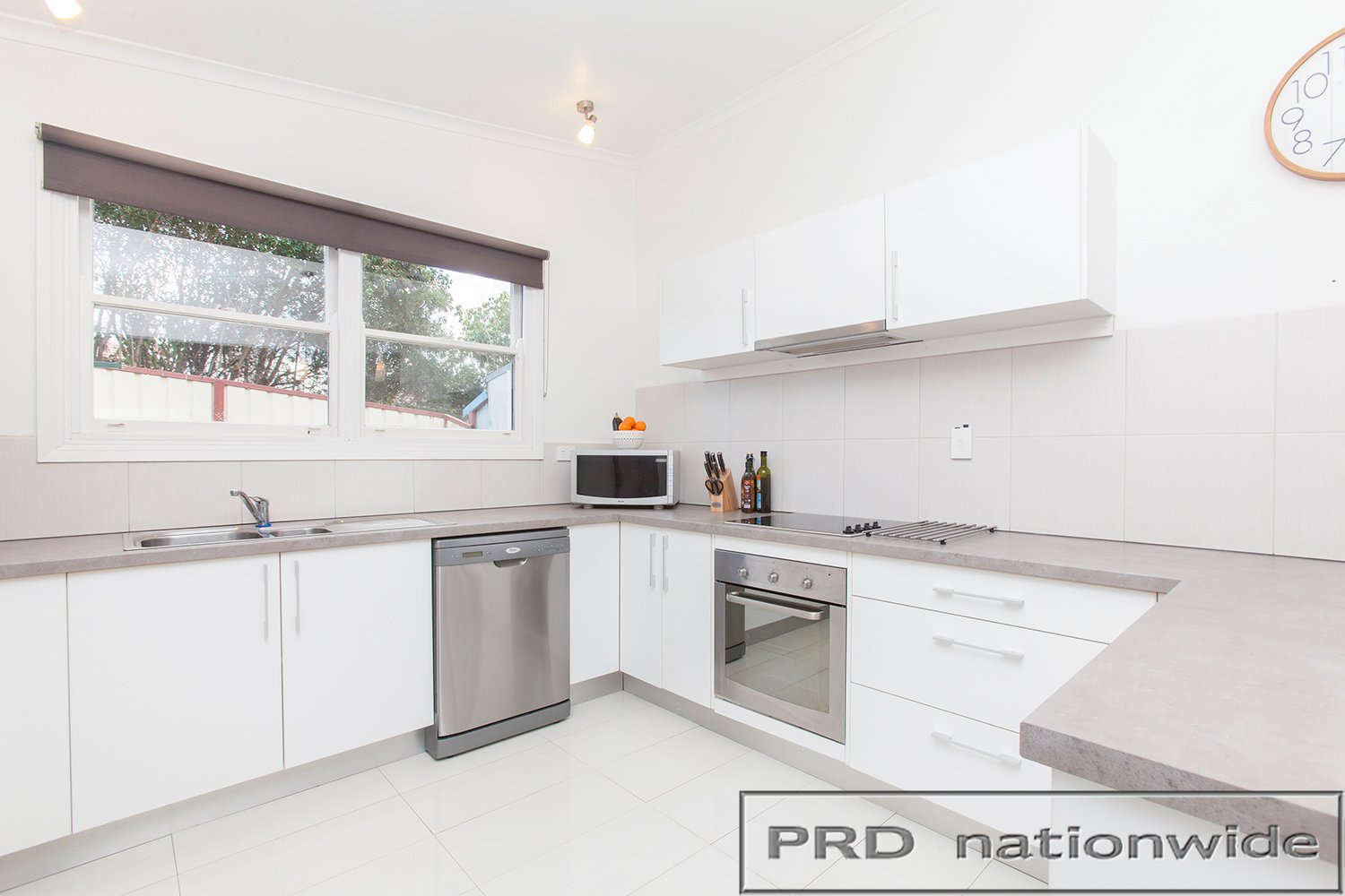 198 George Street EAST MAITLAND 2