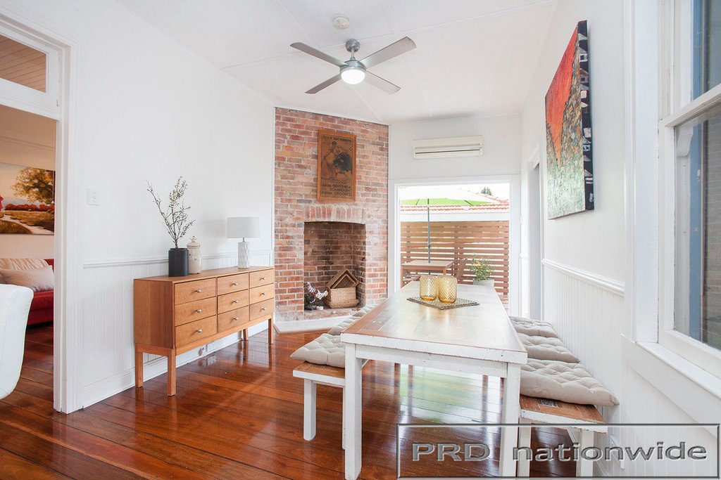 198 George Street EAST MAITLAND 3