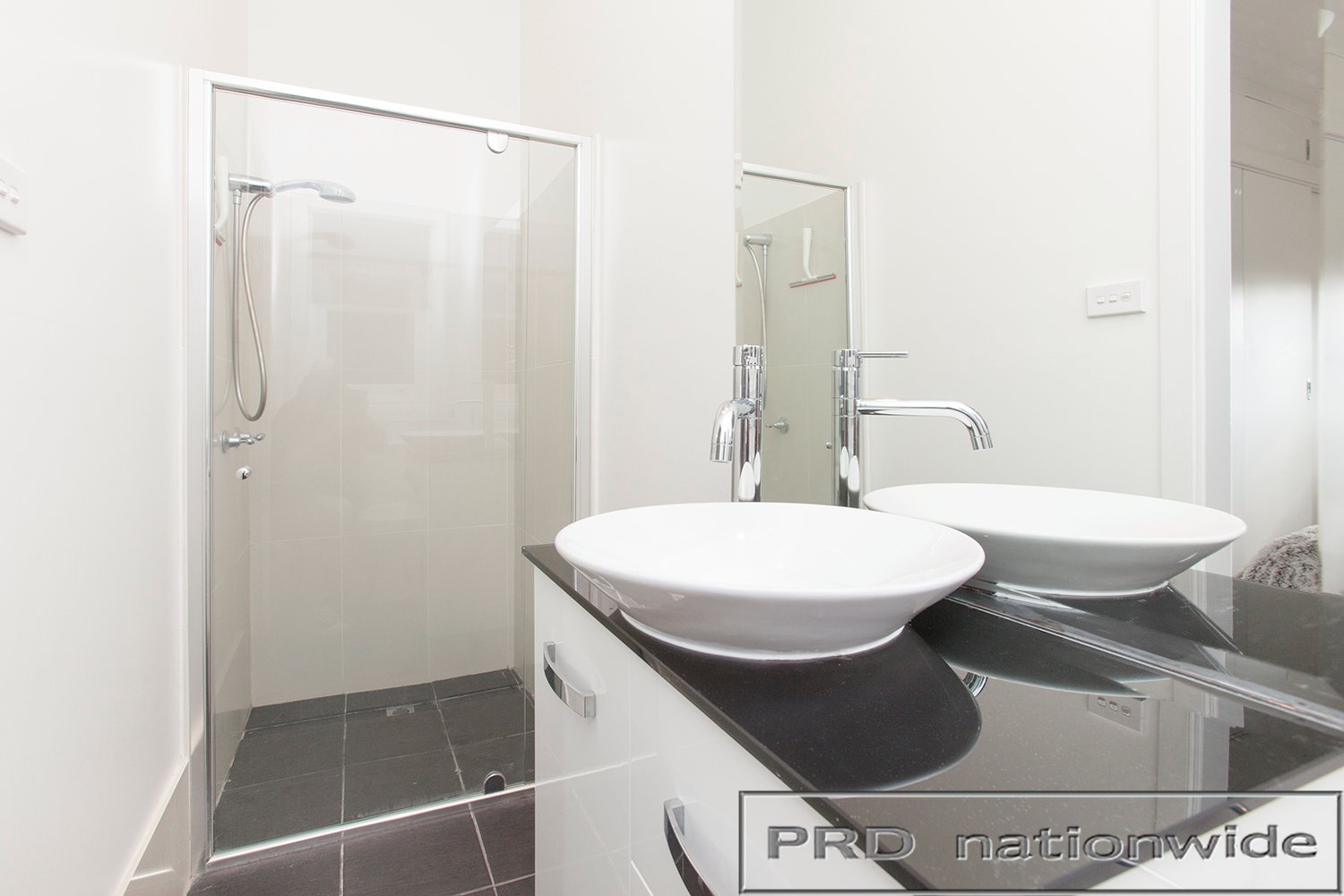 198 George Street EAST MAITLAND 4