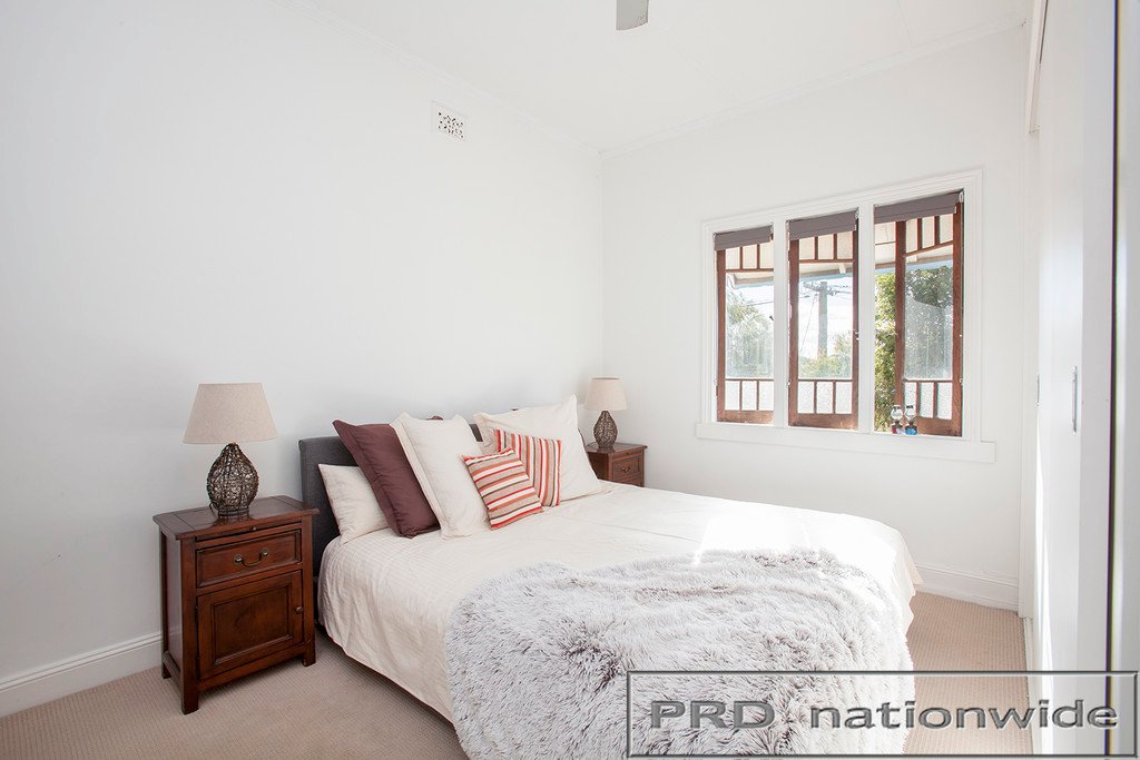 198 George Street EAST MAITLAND 5