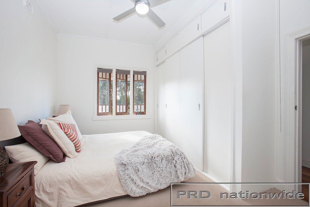 198 George Street EAST MAITLAND 6