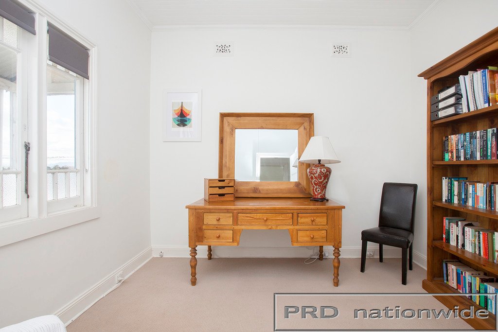 198 George Street EAST MAITLAND 7