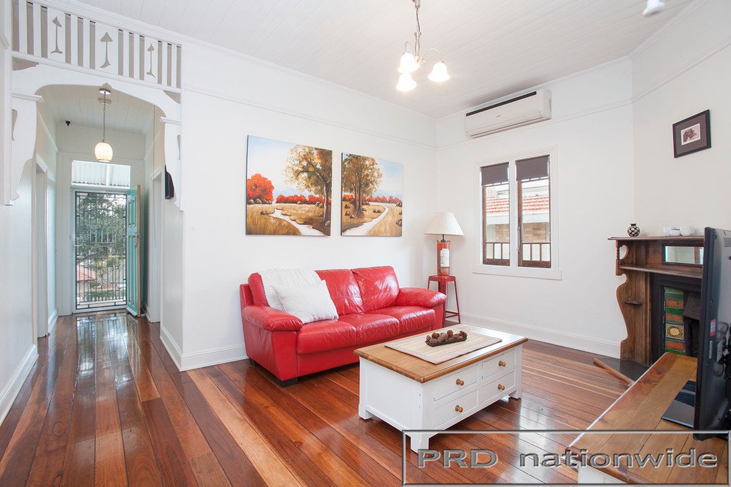 198 George Street EAST MAITLAND 8