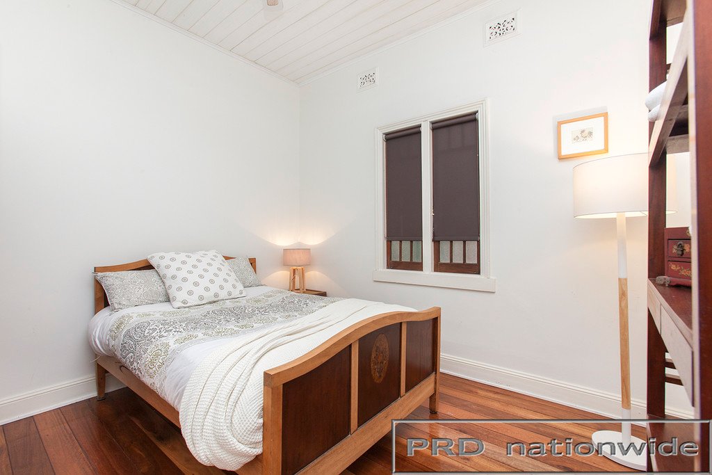 198 George Street EAST MAITLAND 10