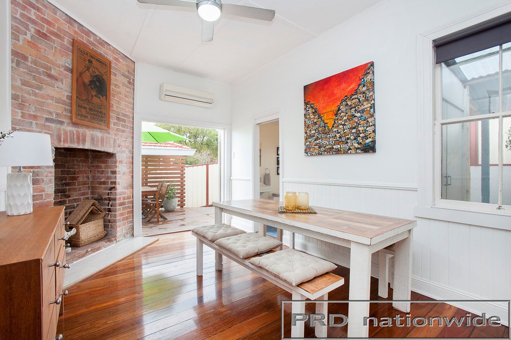 198 George Street EAST MAITLAND 11