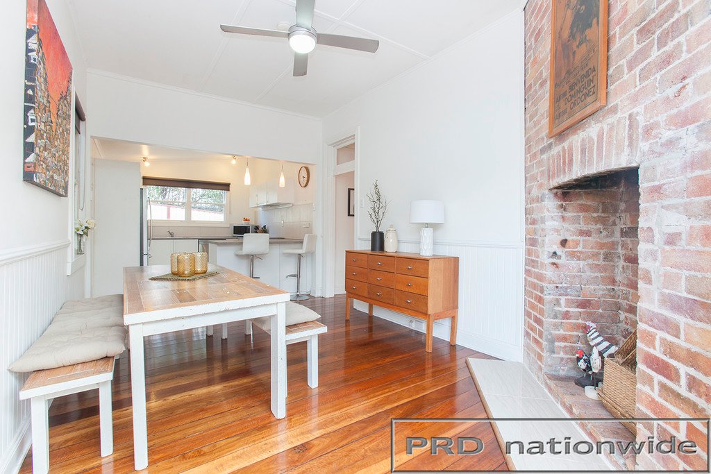 198 George Street EAST MAITLAND 12