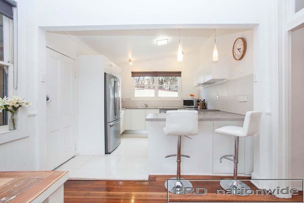198 George Street EAST MAITLAND 13