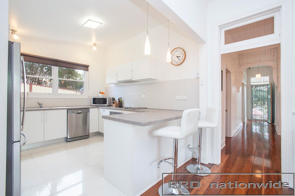 198 George Street EAST MAITLAND 14