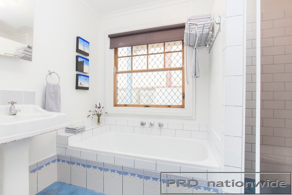 198 George Street EAST MAITLAND 15