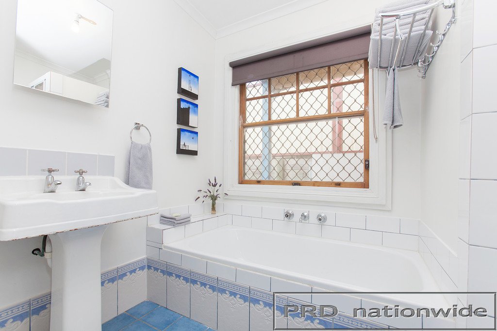 198 George Street EAST MAITLAND 16