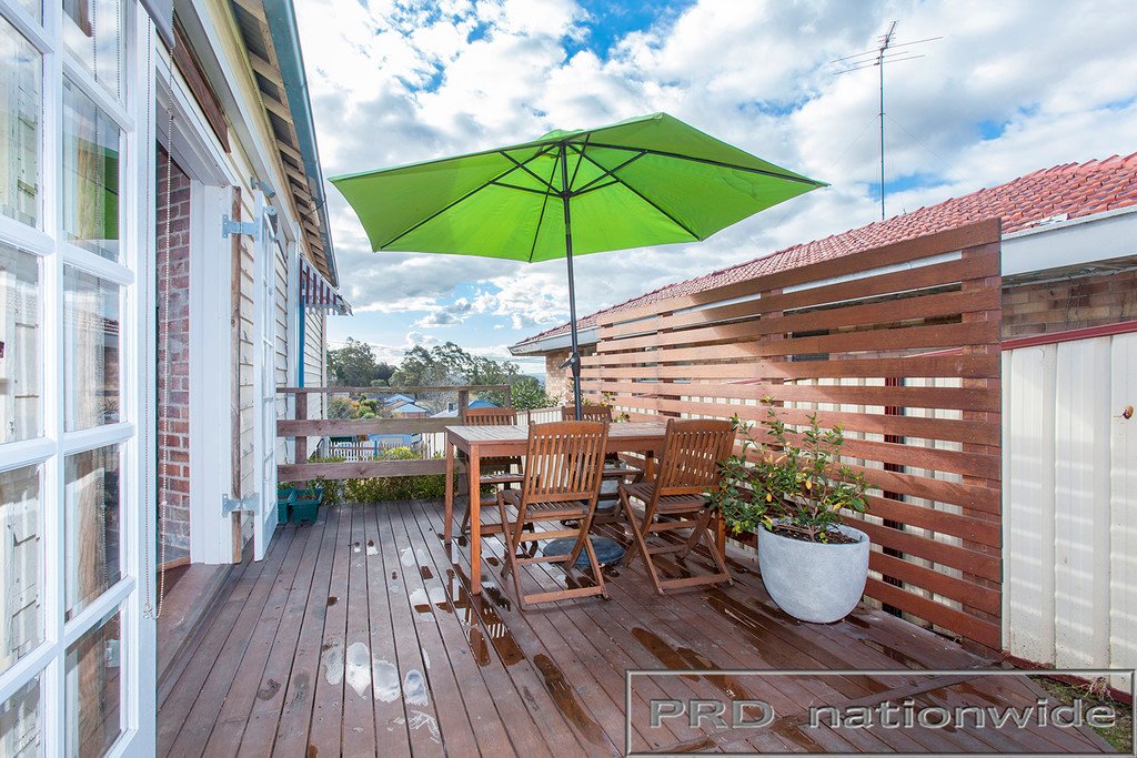198 George Street EAST MAITLAND 17