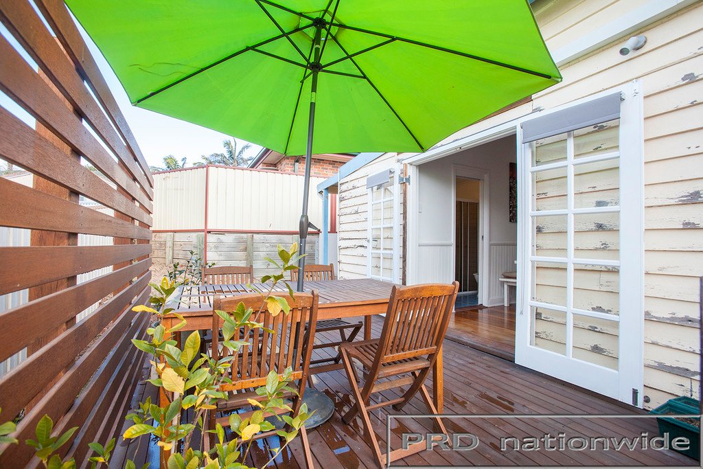 198 George Street EAST MAITLAND 18