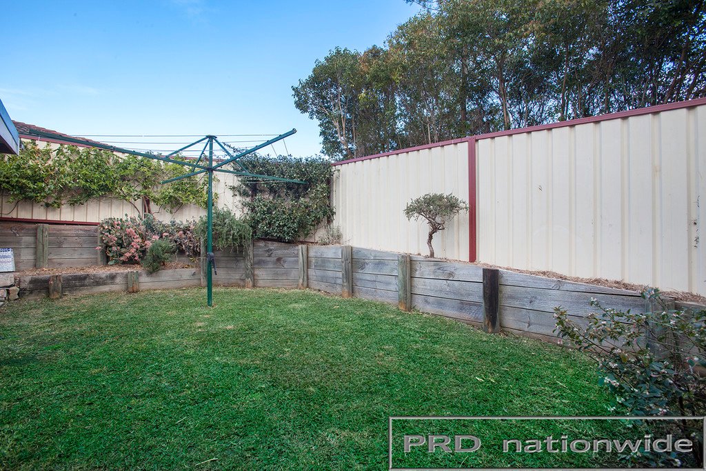 198 George Street EAST MAITLAND 19