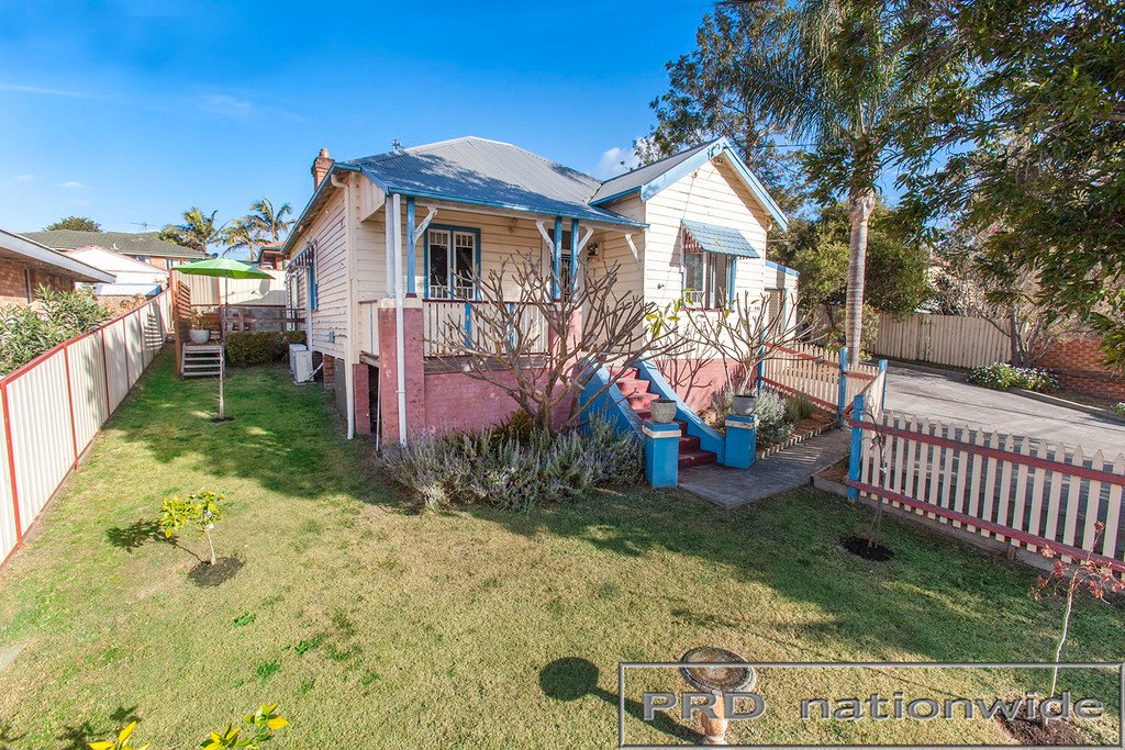 198 George Street EAST MAITLAND 20