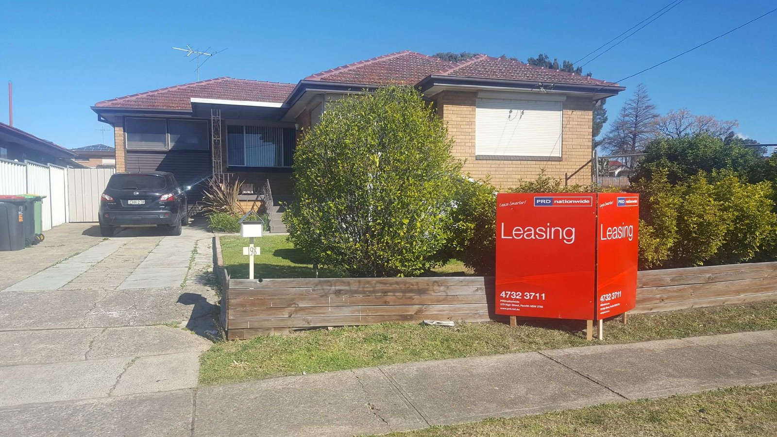 198 Great Western Highway ST MARYS 1