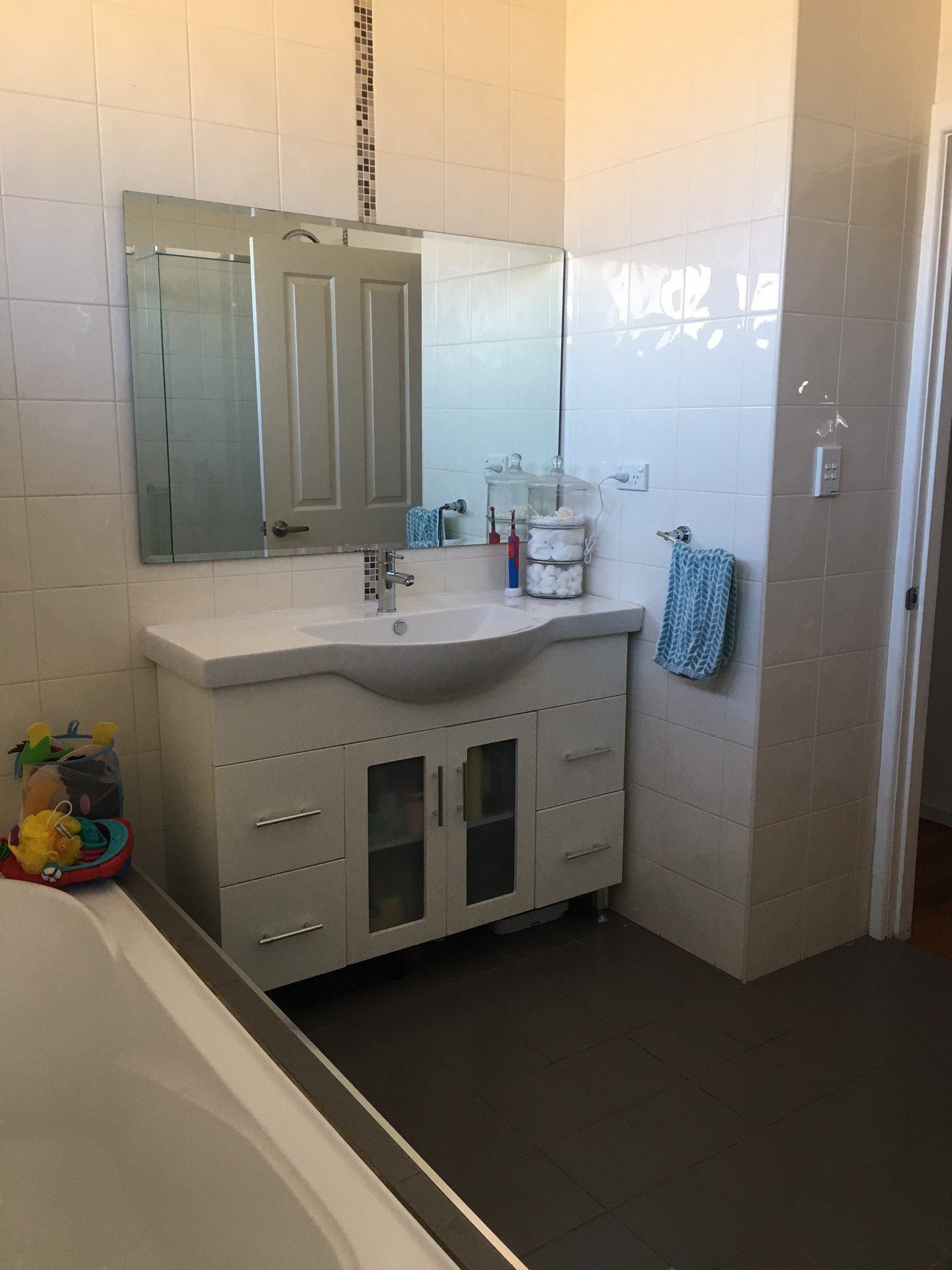 198 Great Western Highway ST MARYS 4