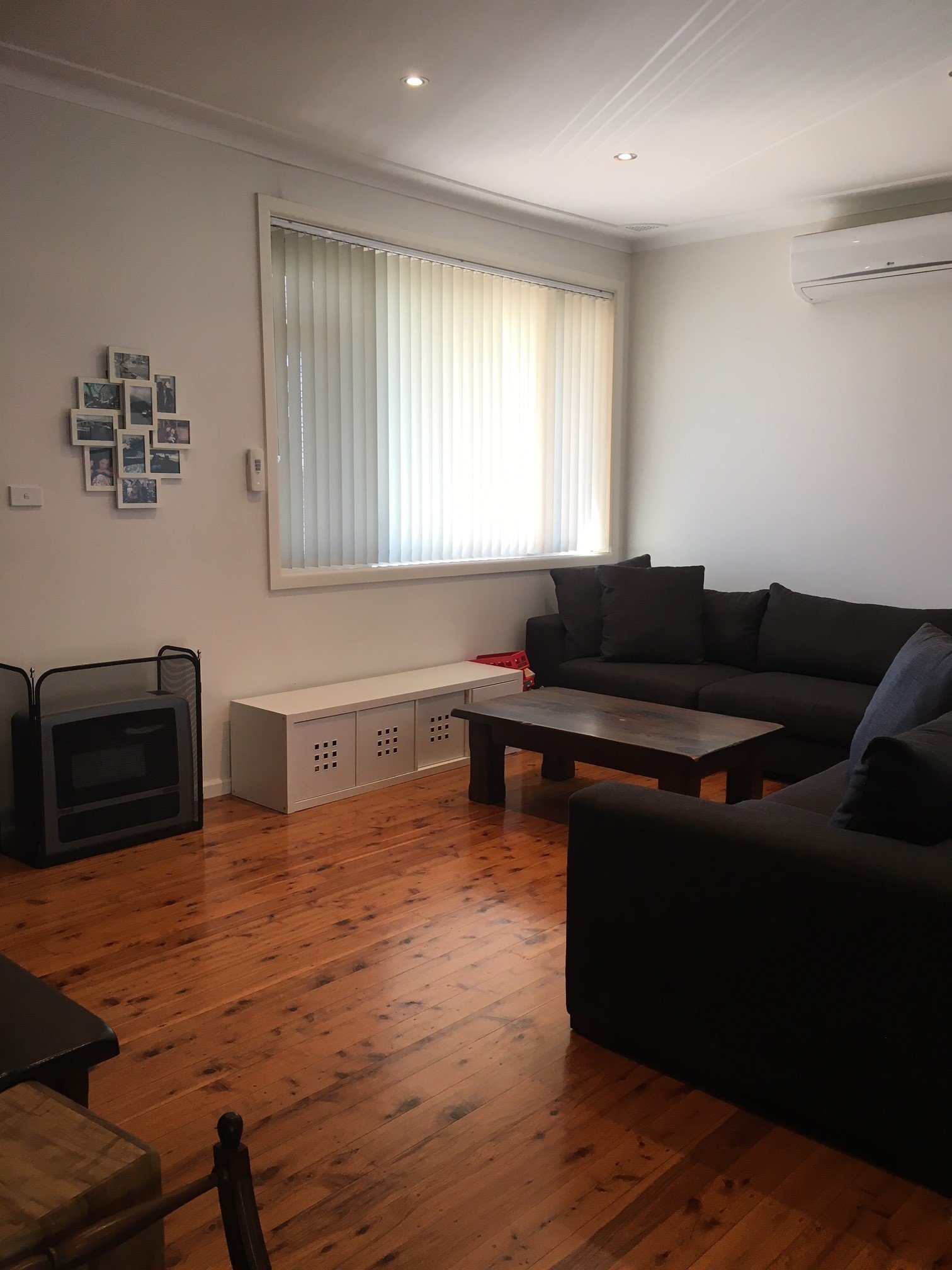 198 Great Western Highway ST MARYS 5