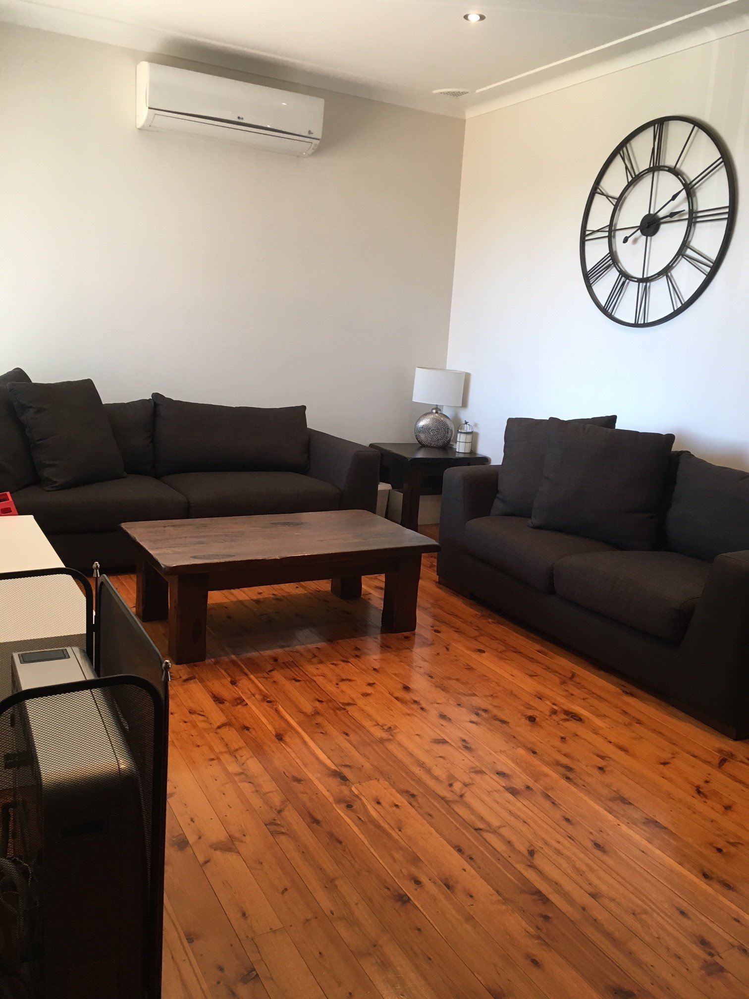 198 Great Western Highway ST MARYS 6