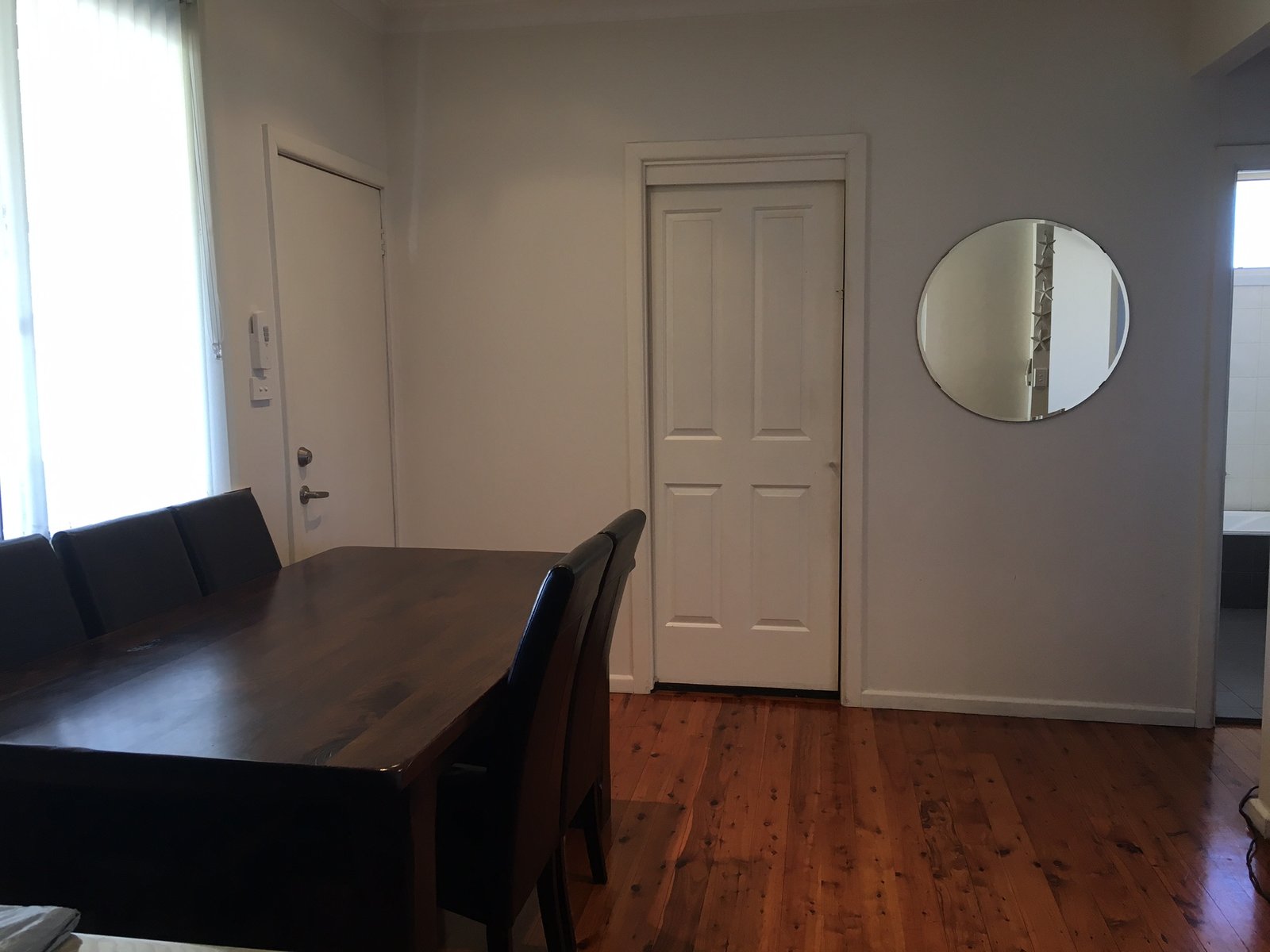 198 Great Western Highway ST MARYS 7