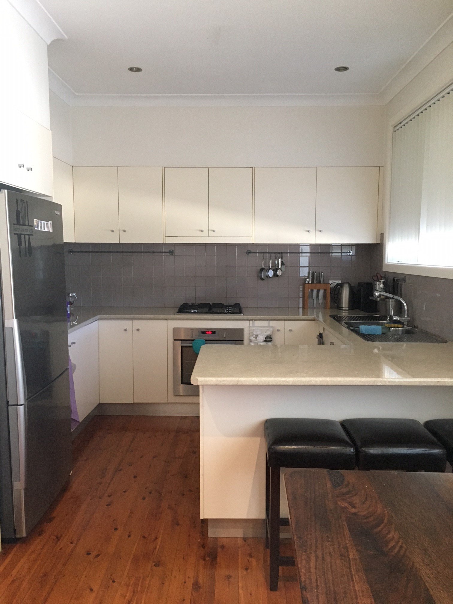198 Great Western Highway ST MARYS 8